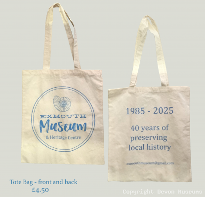 Tote Bag product photo